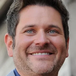 Photo star :  Jay DeMarcus