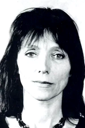  Katja Medboe