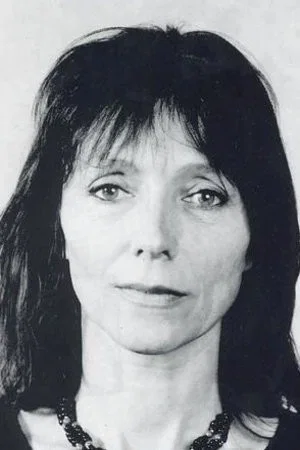  Katja Medboe photo