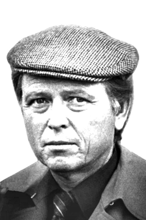  Alf Nordvang