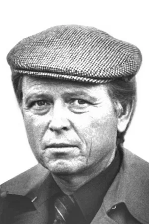  Alf Nordvang photo