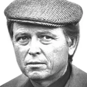 Photo star :  Alf Nordvang