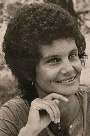  Anja Breien photo