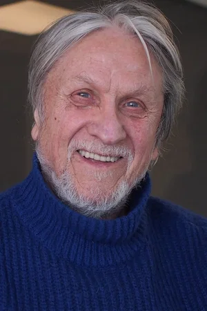  Jon Eikemo photo