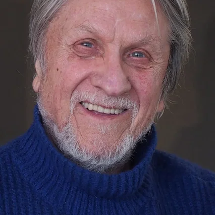  Jon Eikemo