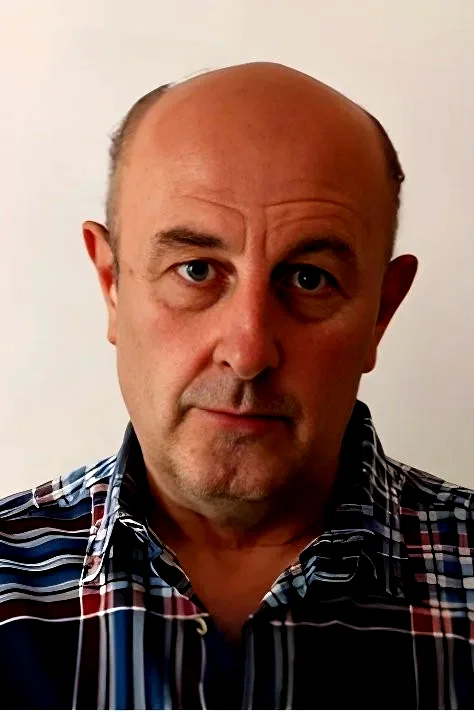  David Koberidze