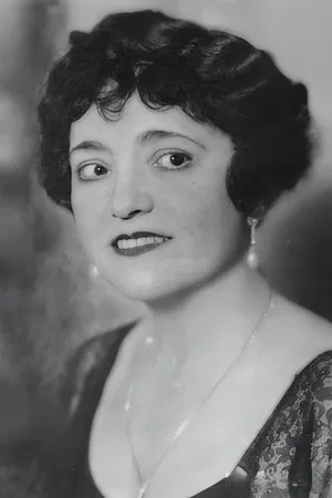  Marguerita Sylva photo