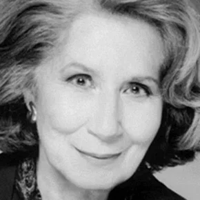 Photo star : Rose Arrick