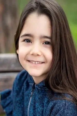  Dea Lanzaro photo