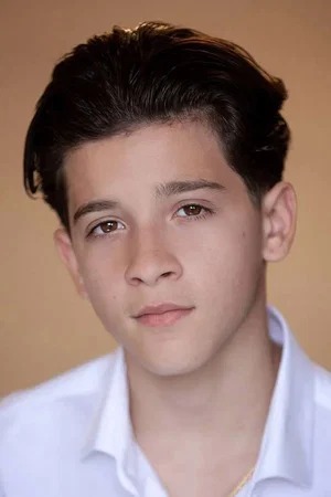  Antonio Guerra photo