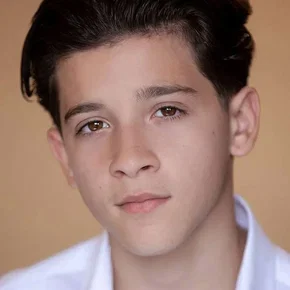 Photo star :  Antonio Guerra