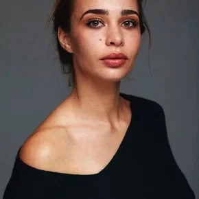 Photo star : Camille Dugay Comencini
