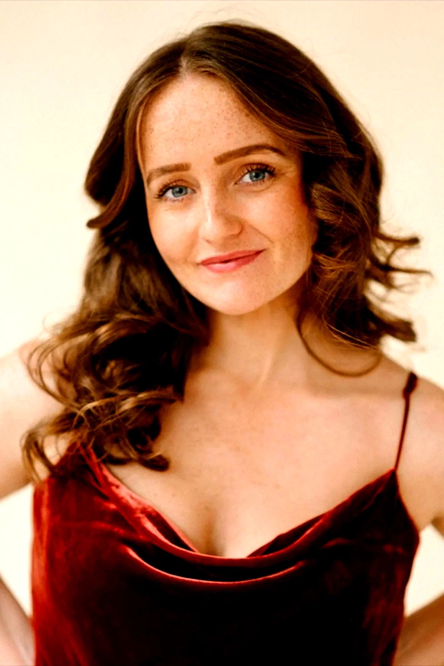  Niamh Carolan
