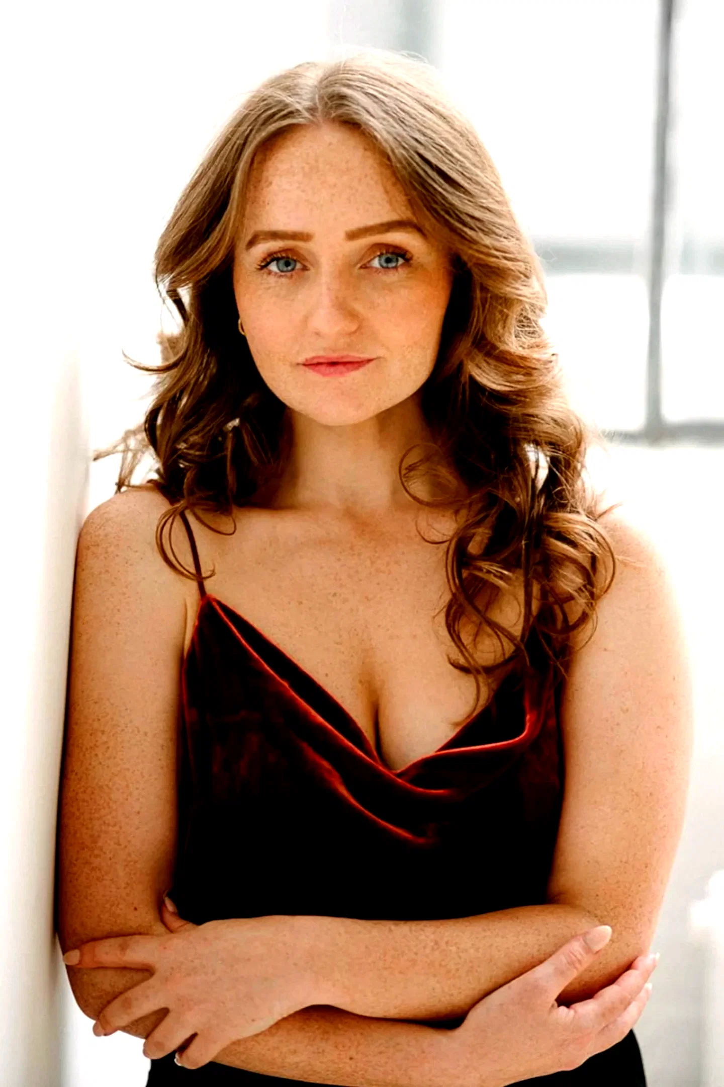  Niamh Carolan
