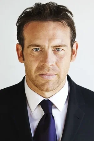  Allan James Cooke photo