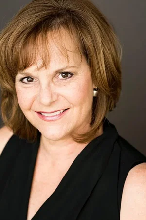  Jan Skene photo