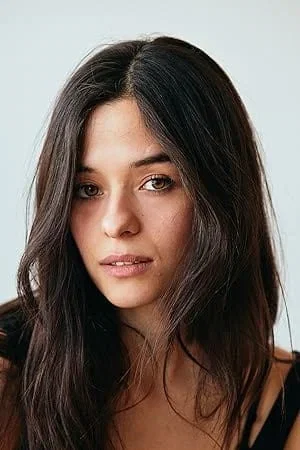  Valeria Santaella photo