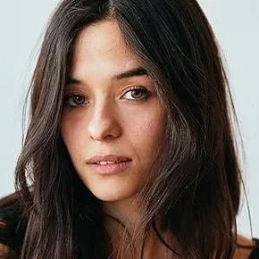 Photo star :  Valeria Santaella