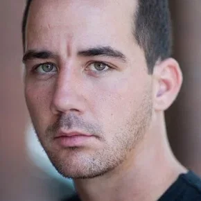 Photo star :  Vinny O'Brien
