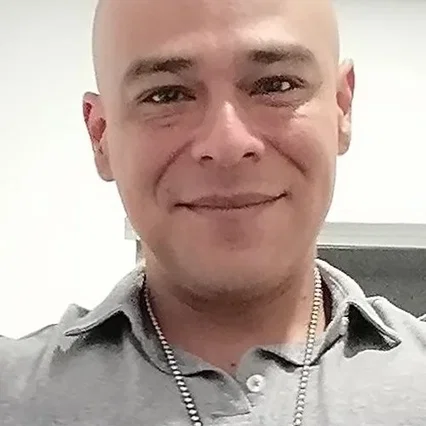  Acoyani Chacon