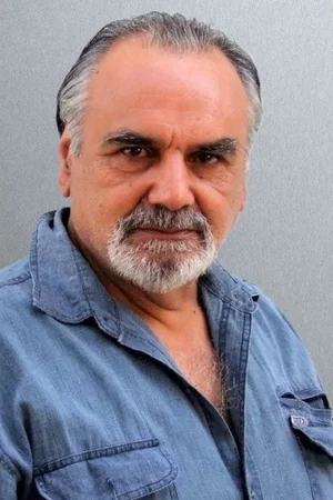 Photo de  Maurizio Jiritano