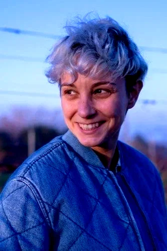  Margherita Ferri