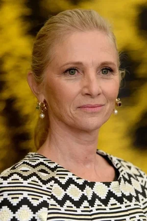 Photo de  Esther Gemsch