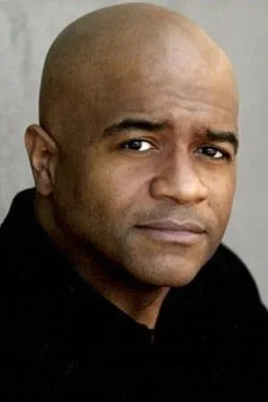  Eric Payne photo