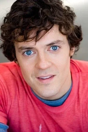 Mark Elias photo