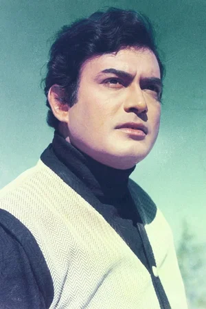 Photo de Sanjeev Kumar
