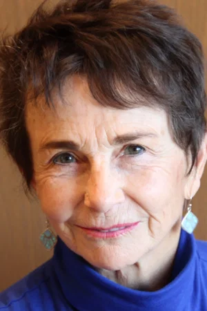  D. Rosh Wright photo