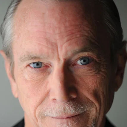  Greg Lucey