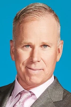  Gerry Dee photo