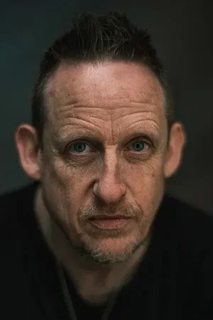  Neil Bell