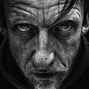 Photo star :  Neil Bell