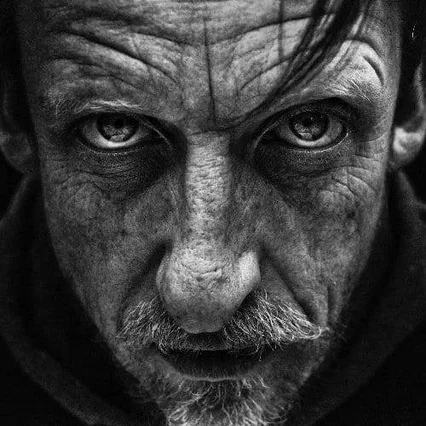  Neil Bell