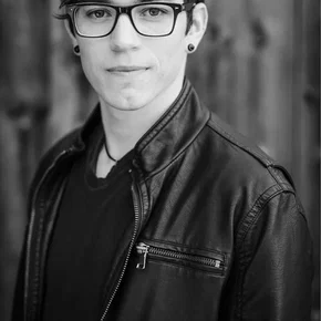Photo star :  Noah Hunt