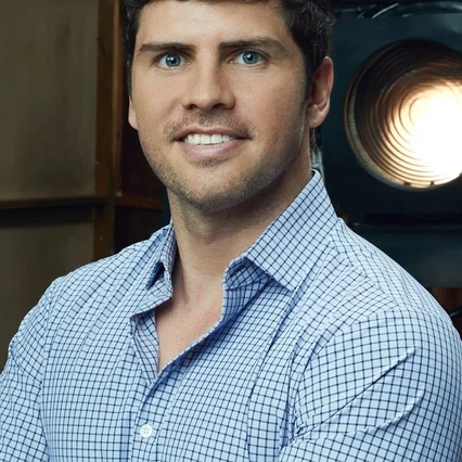  Trent Correy
