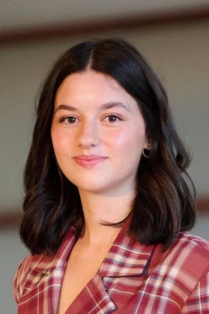  Blanca Soroa photo