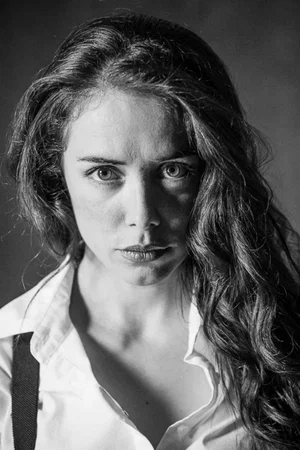  Patricia López Arnaiz photo