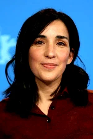  Alauda Ruiz de Azua