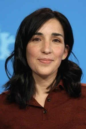  Alauda Ruiz de Azua photo