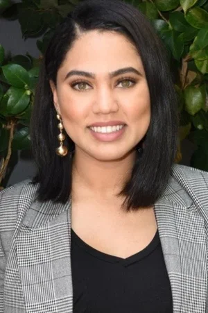 Photo de  Ayesha Curry