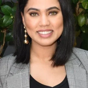 Photo star :  Ayesha Curry