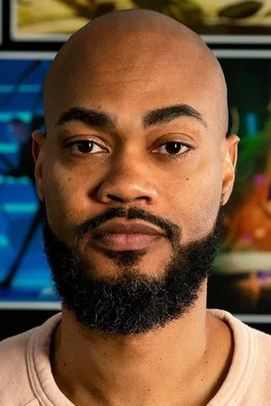 Tyree Dillihay photo