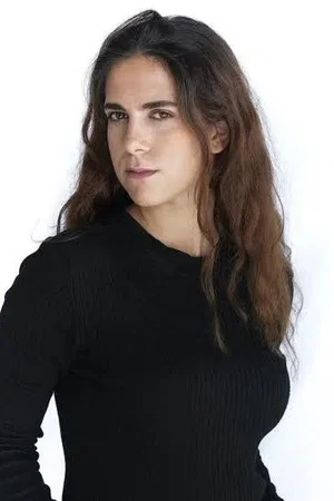  Léna Garrel photo