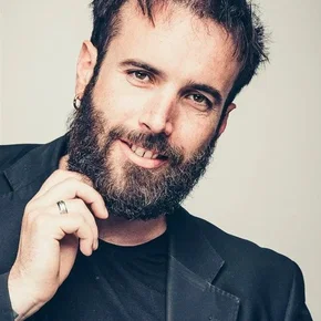 Photo star :  Aymeric Lompret