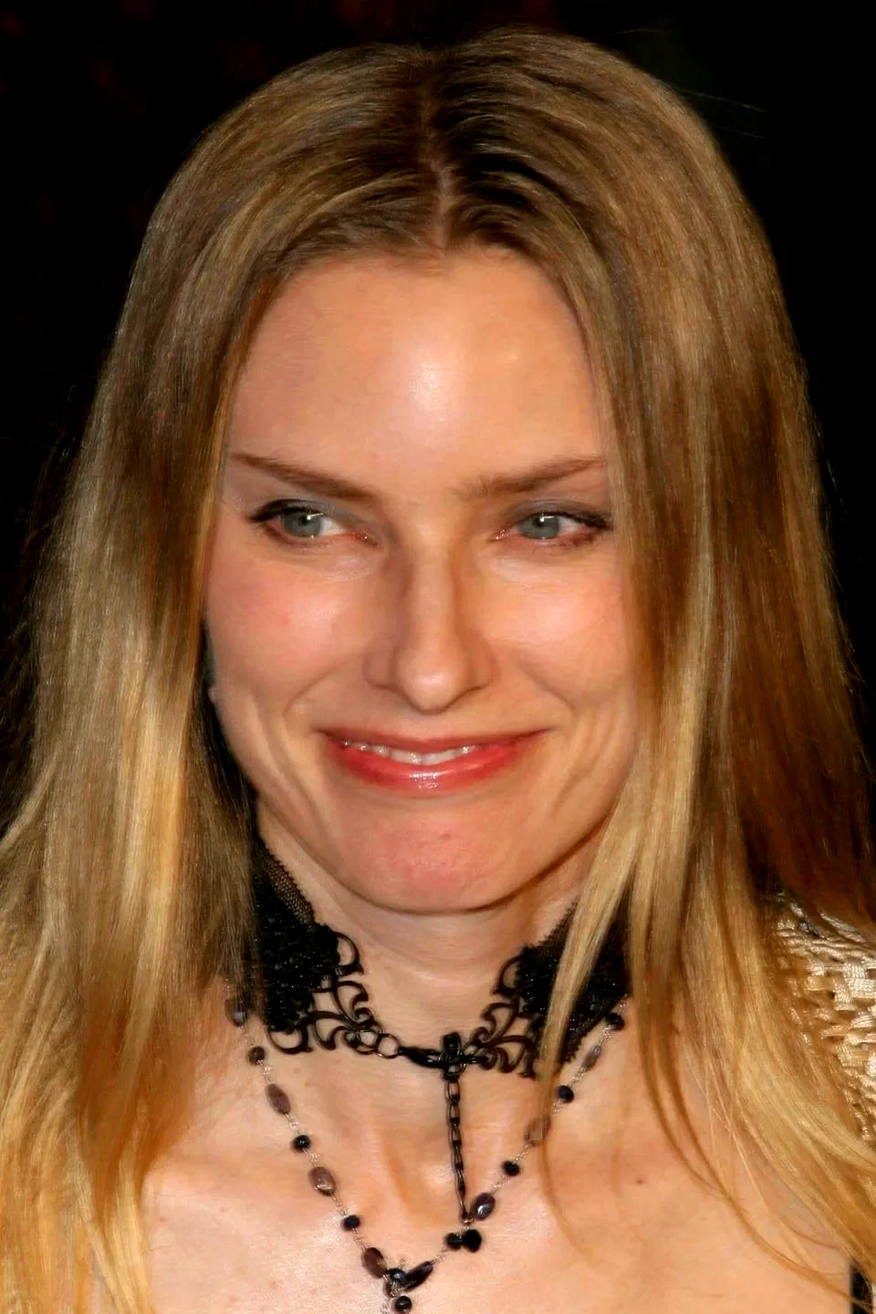  Aimee Mann