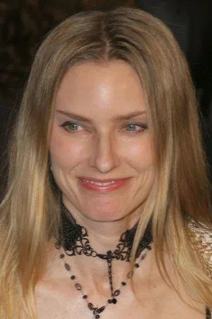  Aimee Mann photo