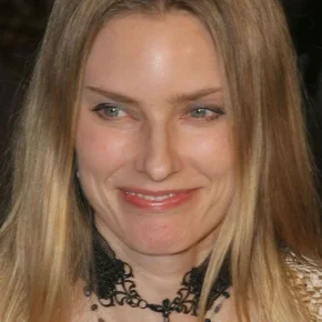 Photo star :  Aimee Mann